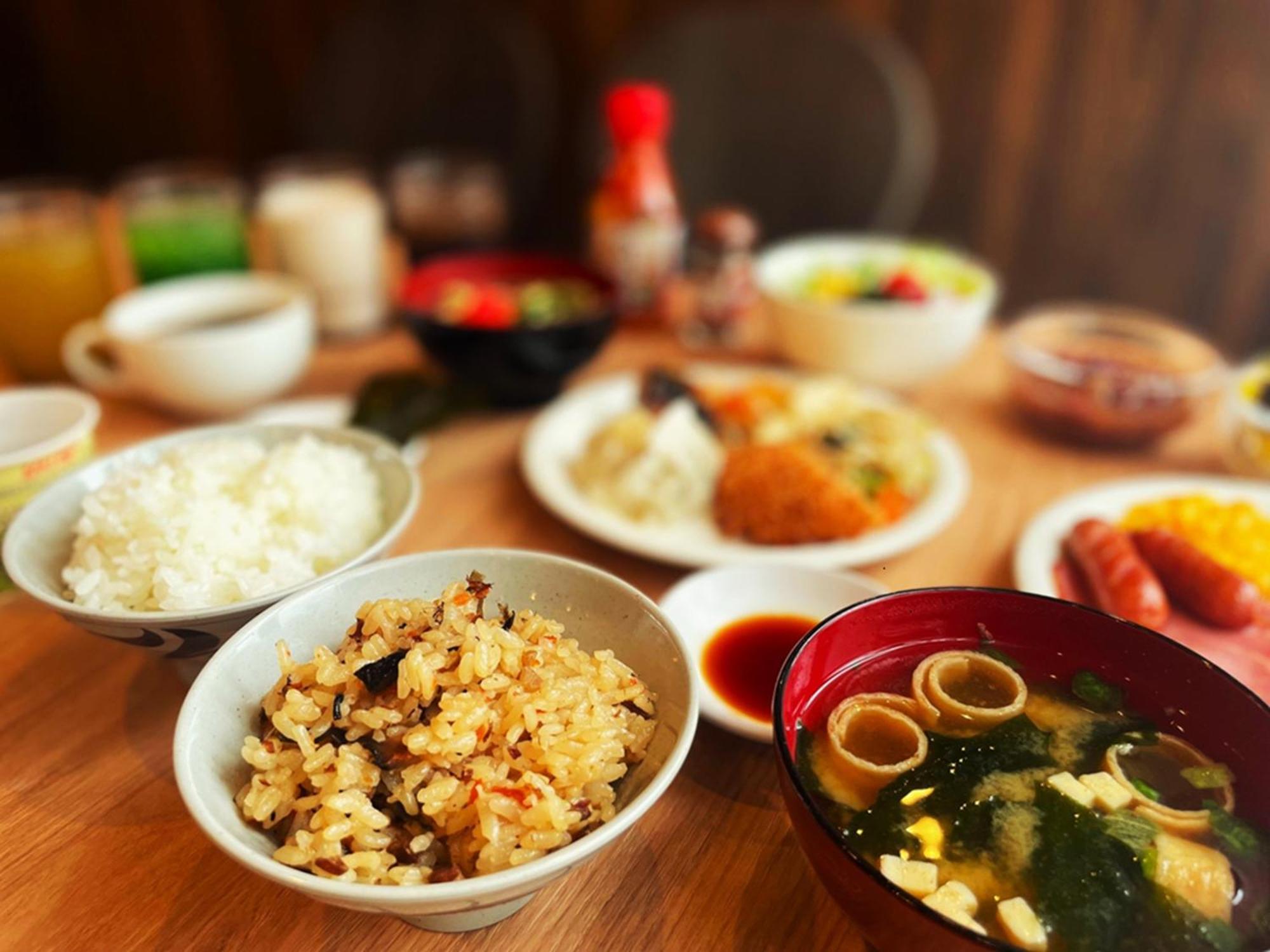 Apa Hotel Ishigakijima Ishigaki  Екстер'єр фото