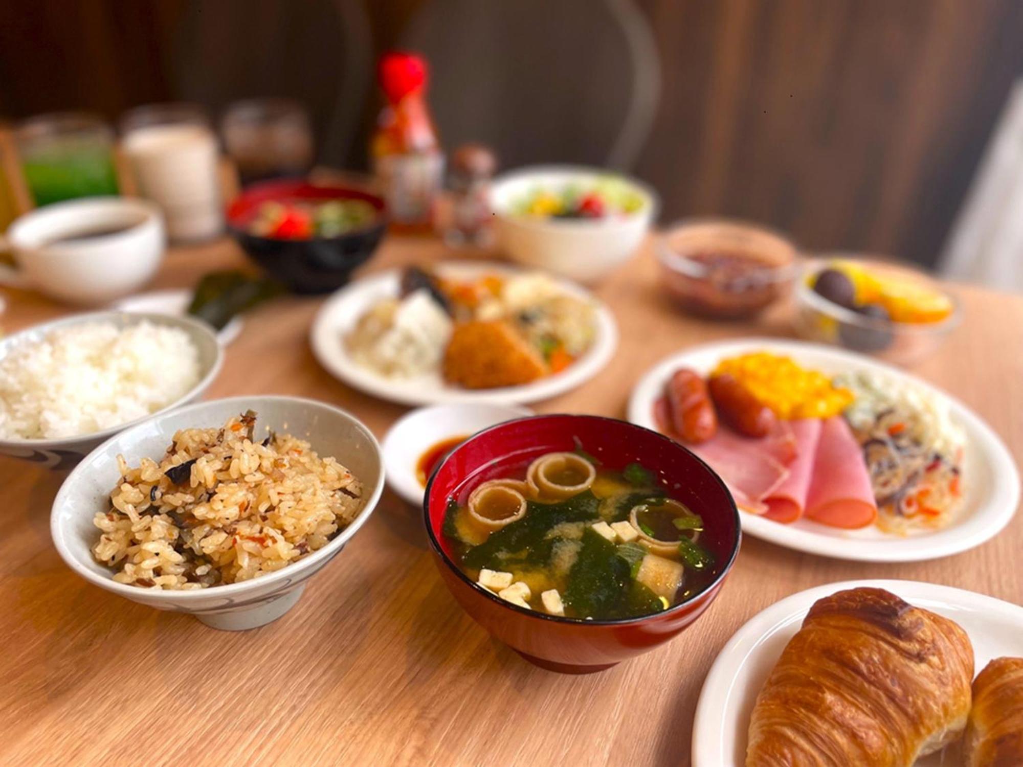 Apa Hotel Ishigakijima Ishigaki  Екстер'єр фото