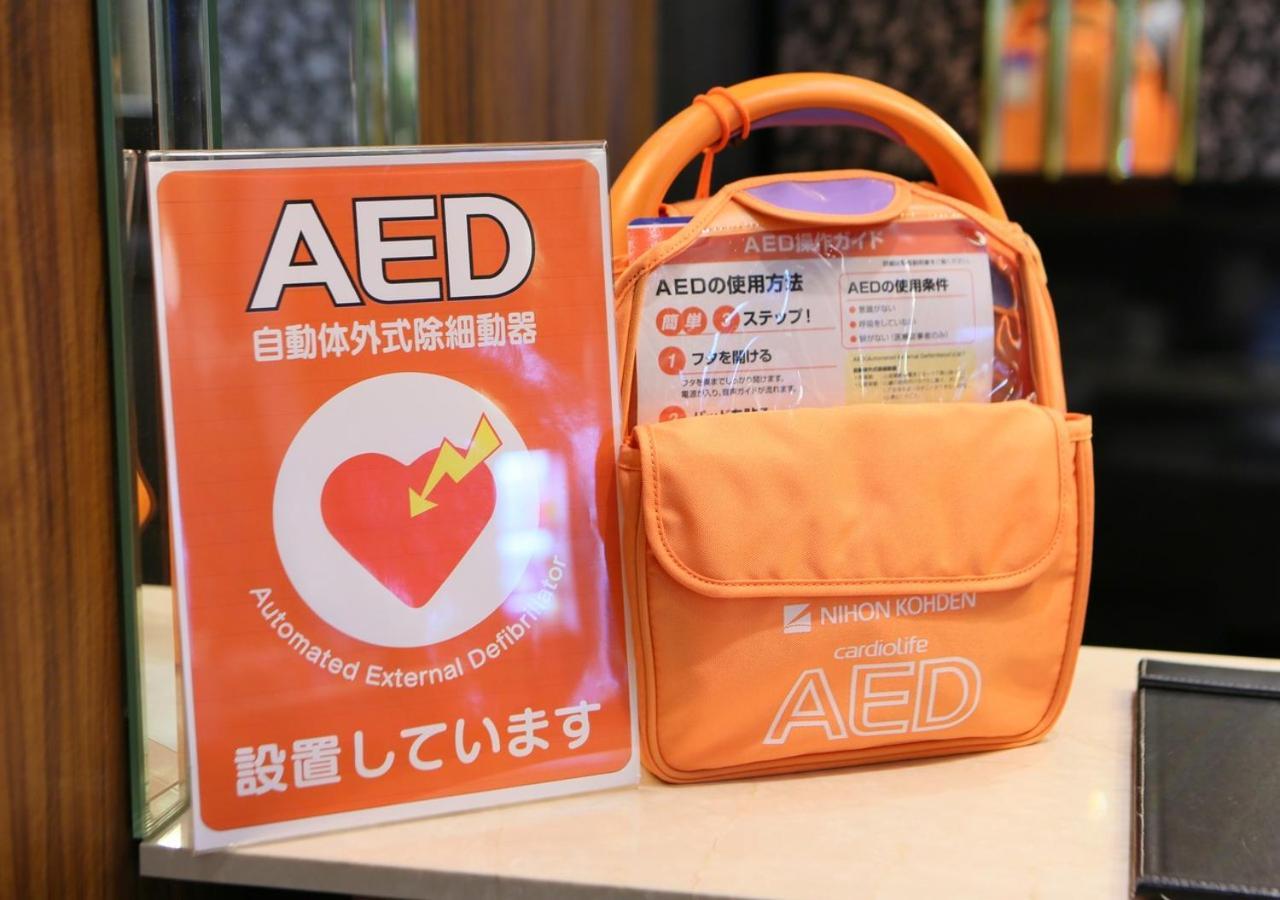 Apa Hotel Ishigakijima Ishigaki  Екстер'єр фото