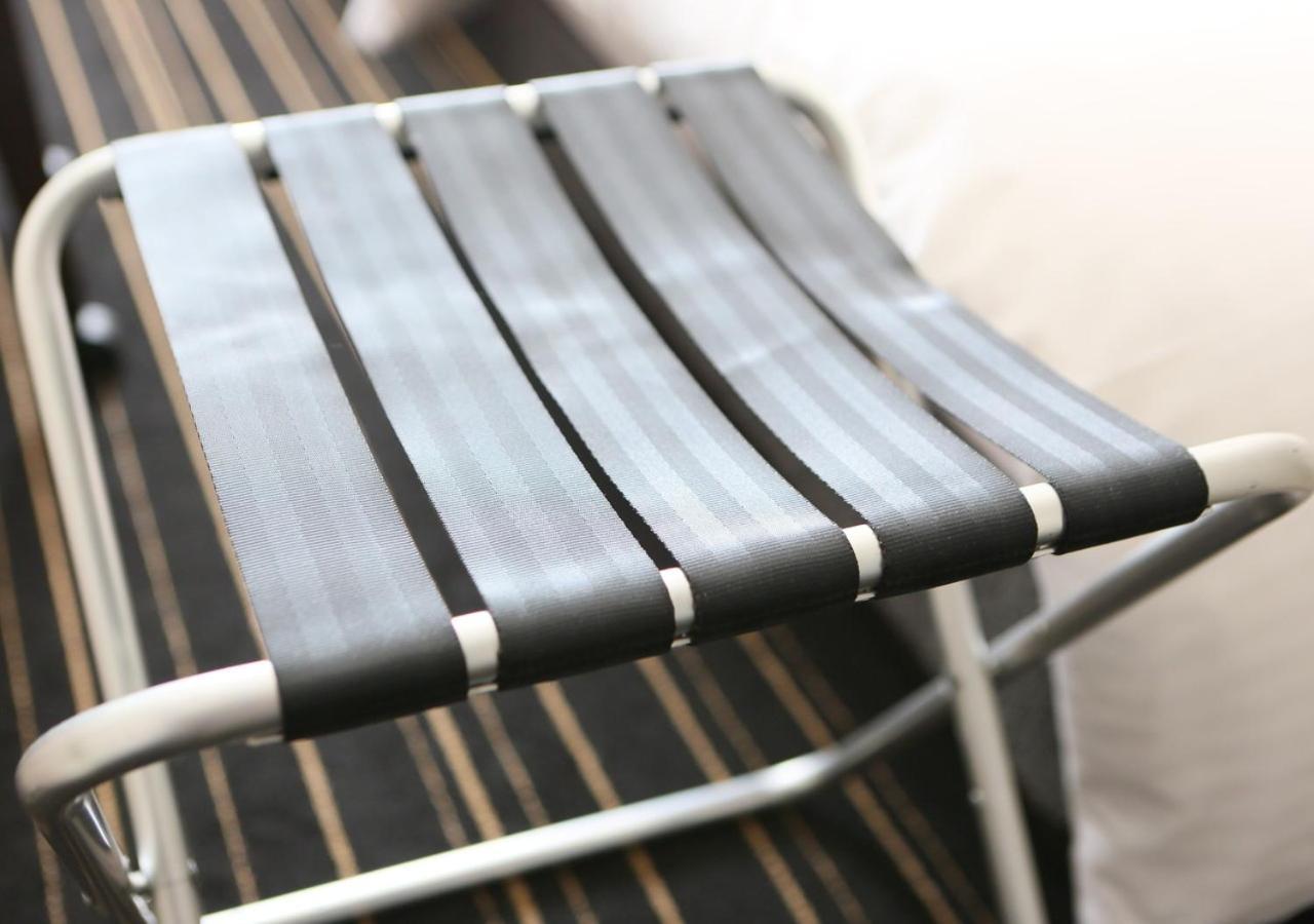 Apa Hotel Ishigakijima Ishigaki  Екстер'єр фото