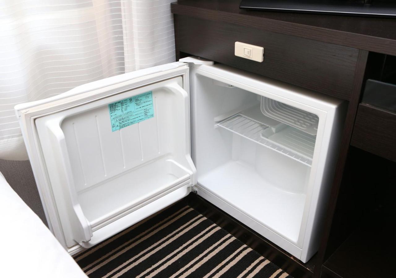Apa Hotel Ishigakijima Ishigaki  Екстер'єр фото