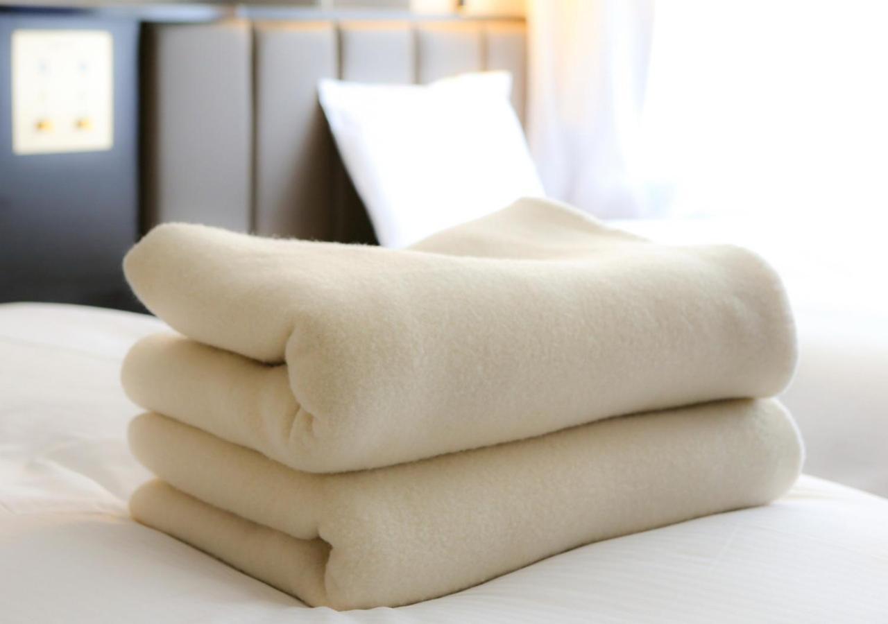 Apa Hotel Ishigakijima Ishigaki  Екстер'єр фото